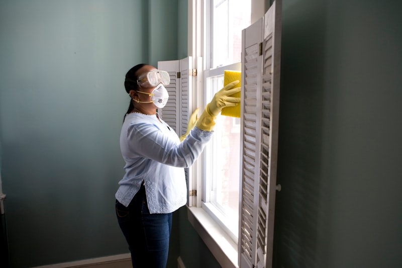 Professional Drain Cleaning in San Juan Bautista
